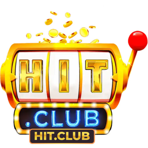 HitClub